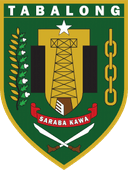 Tabalong