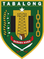 Logo Tabalong