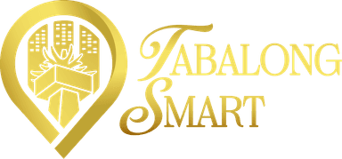 Tabalong Smart